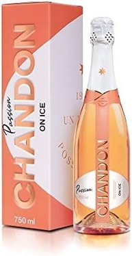 chandon-750ml-passion-espumante