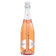 chandon-passion-rose-o-espumante-perfeito