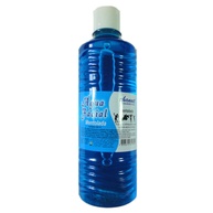 Channet Mentolada: Refresque e Revitalize Sua Pele! - imagem 1