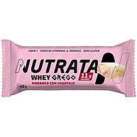 chantilly-bar-12x-whey-delicia-proteica-morango-grego
