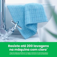 chao-absorcao-a-azul-e-3m-superior-reutilizavel-super-de-lavavel-pano-brite-scotch-a