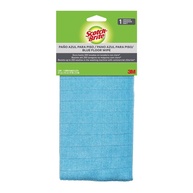 chao-absorcao-azul-lavavel-pano-a-brite-e-3m-superior-super-reutilizavel-de-scotch-a