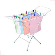 chao-casa-varal-a-e-e-de-com-para-dobraveis-branco-viagem-portatil-abas-pratico-resistente-a