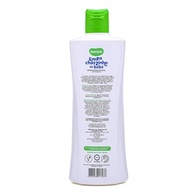 Limpeza de Chão Concentrado BioClub - Multicor | Fórmula Vegana e Biodegradável - imagem 3