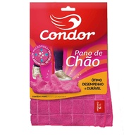 chao-durabilidade-transparente-condor-a-pano-absorcao-de-microfibra-e-70x50cm-a