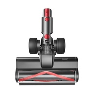 SunSare Escova de Chão X7A com Rolo Incluso - Limpeza Profunda e Fácil para Todos os Ambientes - imagem 2