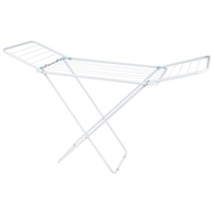 chao-mor-varal-aco-para-resistente-slim-secar-pratico-abas-estilo-com-e-de-a-roupas-com-leve-a