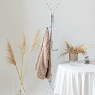 chao-organizador-com-de-ganchos-12-de-roupas-bolsas-com-moderno-mancebo-cabideiro-design-a-e-a