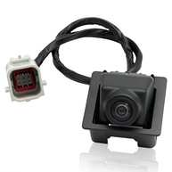 Câmera de Ré ChaoTianxia para GMC Terrain, Chevy Equinox/Cruze | Visão Ampla e IP67 - imagem 2