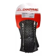 chaoyang-phantom-wet-pneu-mtb-para-lama