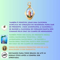 Medalha São Judas Tadeu Chapa Resinada 12 unidades - imagem 4