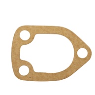 Chapa de Ajuste Yanmar NS: Precisão e Durabilidade para seus Motores NS18, NS75, NS80, NS90, NS95, NS11 e NS12 - imagem 1