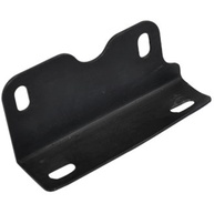 chapa-fixacao-capo-s10-seguranca-e-encaixe-perfeito