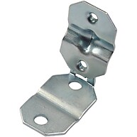 Chapa Pressão Quebra-Vento Fusca: Potencialize seu Motor! - imagem 1