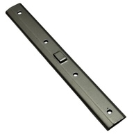 Chapa Protetora Para-lama (A) Yanmar TC8 a TC14S: Segurança e Durabilidade para seu Trator - imagem 2