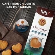chapada-3-de-diamantina-gourmet-capsula-coracoes-tres-espresso-cafe-unid-10