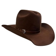 chapeu-10cm-aba-estilo-couro-de-a-faixa-australiano-unissex-larga-a