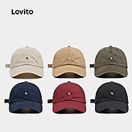 chapeu-lovito-estilo-casual-e-conforto