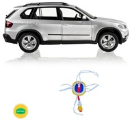 chapeu-nordestino-dominguinhos-retrovisor-carro-seu-toque-no-enfeite-do-a