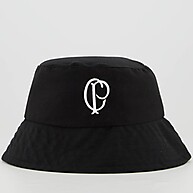 chapeu-um-em-conforto-e-estilo-preto-hat-corinthians-bucket