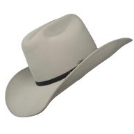 chapeu-unissex-de-estilo-aba-couro-larga-faixa-australiano-10cm-a