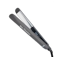 Chapinha Lizz Neo Titanium: Alisamento Perfeito! - imagem 1