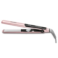 Chapinha Mondial P-20 Golden Rose: Cabelo Liso e Brilhante! - imagem 1