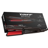 Chapinha Taiff Frizz 230°C: Domine o Frizz! - imagem 1