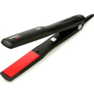 Chapinha Taiff Red Íon: Cabelo Liso e Sem Frizz! - imagem 1