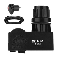 char-botao-reposicao-kit-0055-w1-ignicao-saidas-de-para-eletronica-a-g511-broil-4-e-a