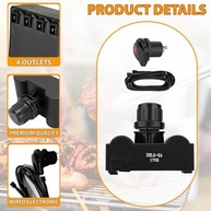 char-eletronica-0055-saidas-ignicao-w1-4-de-botao-para-reposicao-broil-kit-g511-e-a