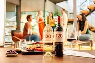 chardonnay-750ml-reserva-vinho-especial-120