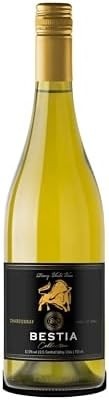 chardonnay-bestia-chileno-750ml-branco-vinho