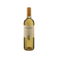 Chilano Vinho Chardonnay 750Ml - imagem 2