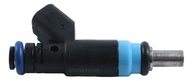Kit 8 Injetores de Combustível 05038337AB FJ1148 para Dodge Charger, Jeep Grand Cherokee 6.4L (2012-2023) - imagem 5