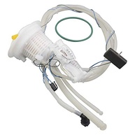 Módulo Bomba Combustível Direita Chrysler 300, Dodge Challenger, Charger, Magnum V6/V8 (2006-2021) - 5136023AE - imagem 5