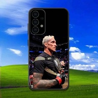 Capa Charles Oliveira: Proteção e Estilo! - imagem 3