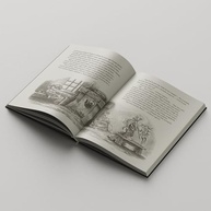 charles-edicao-um-ilustrada-a-de-natal-classica-conto-de-dickens-a