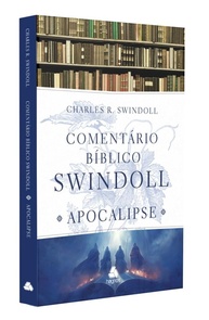 charles-eterna-apocalipse-desvende-esperanca-swindoll-comentario-da-os-a-misterios-por-biblico-a