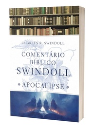 charles-swindoll-desvende-os-apocalipse-misterios-por-a-eterna-esperanca-da-biblico-comentario-a