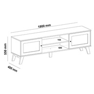 charlotte-portas-rack-para-e-ate-moderno-tv-cinamomo-75-a-off-c-com-white-nichos-2-design-a