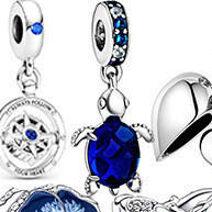 charme-berloque-prata-925-pulseira-diy-moda-e-elegancia
