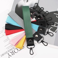 Strap Celular: Charme & Segurança! - imagem 2