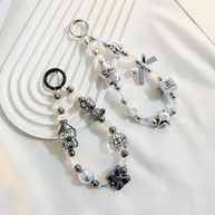 Colar e Pulseira para Celular: Elegância e Charme! - imagem 3