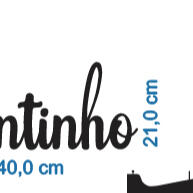 charme-com-decore-costura-da-cantinho