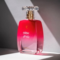 Eudora Niina Secrets: A Colônia Feminina que Encanta com Charme - imagem 2
