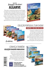 charme-de-algarve-com-descubra-e-medieval-o-show-o-a-portugal-sol-a