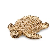 Tartaruga Decorativa Jaipur Up Home - Estilo e Charme para Qualquer Ambiente - imagem 4