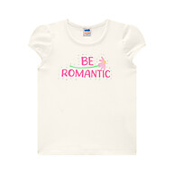 Conjunto Infantil Marlan: Conforto e Charme! - imagem 2