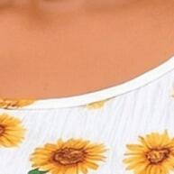 Kit 2 Pijama Feminino Baby Doll Babadinho Verão – Conforto e Charme - imagem 2